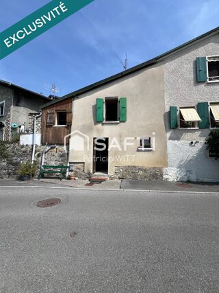  Maison  vendre 4 pices 60 m