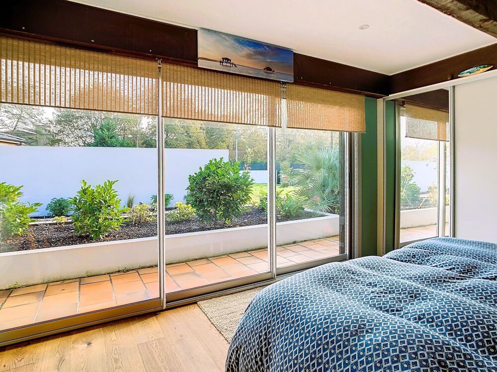  vendre  Maison Martignas-sur-Jalle (33127)