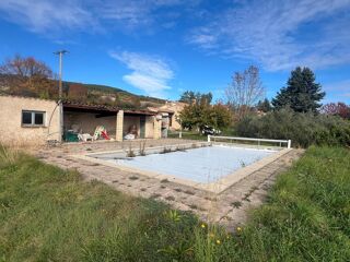  Maison � vendre 6 pi�ces 130 m�