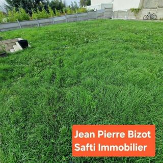  Terrain � vendre 470 m�