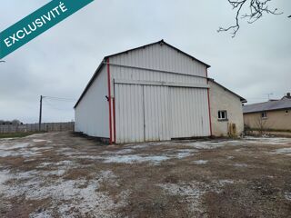  Immeuble � vendre 325 m�