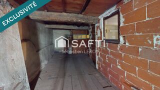  Maison à vendre 5 pièces 71 m²
