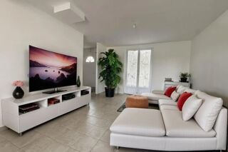  Maison à vendre 5 pièces 100 m²