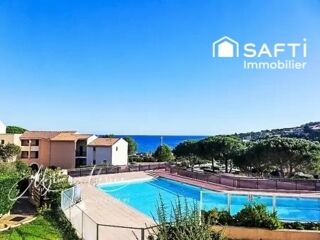  Appartement � vendre 2 pi�ces 27 m�