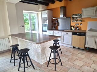  Maison � vendre 4 pi�ces 100 m�