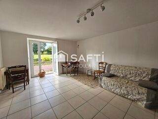  Maison à vendre 5 pièces 114 m²