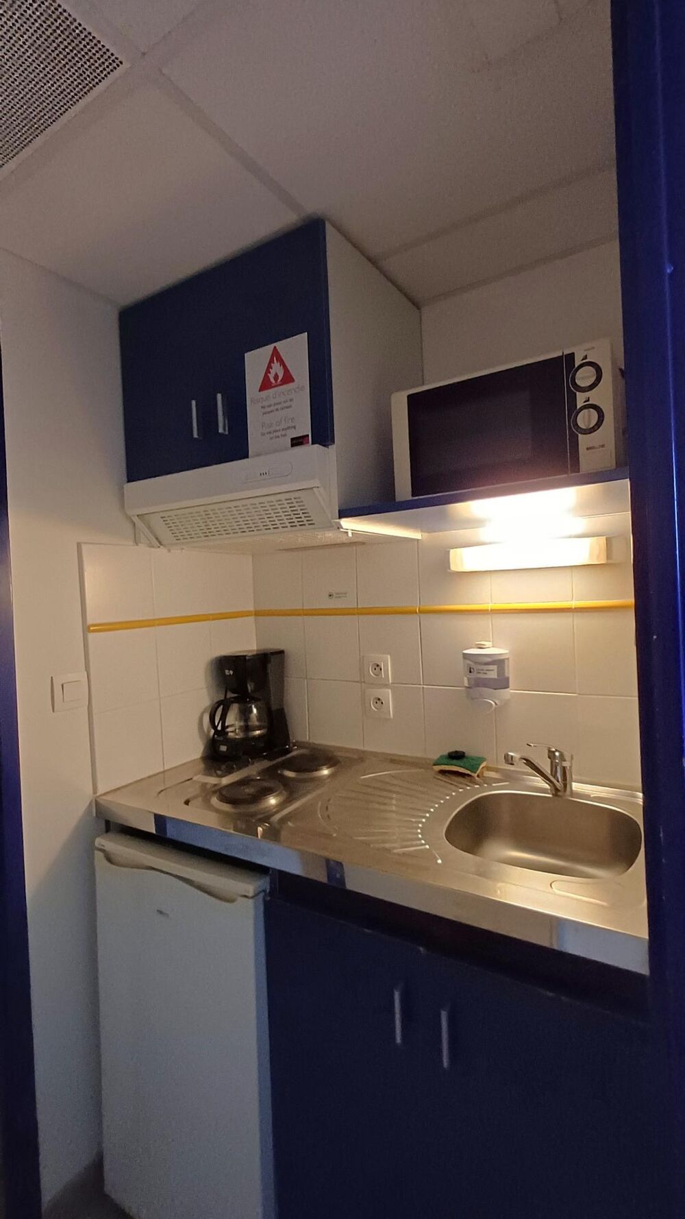 Vente Appartement Spécial Investisseur – Appartement dans Résidence – Carcassonne Nord Carcassonne