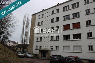  Appartement  vendre 2 pices 39 m