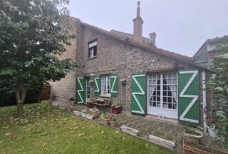  Maison  vendre 2 pices 81 m