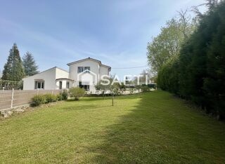  Maison � vendre 6 pi�ces 139 m�