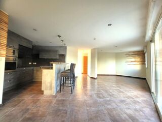  Appartement � vendre 4 pi�ces 73 m�