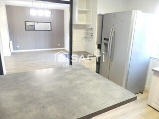  Maison � vendre 11 pi�ces 179 m�