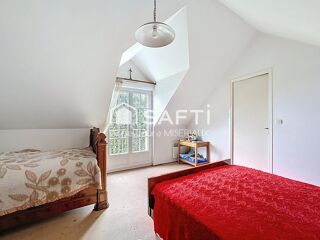  Maison � vendre 5 pi�ces 115 m�