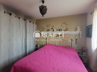  Maison � vendre 5 pi�ces 104 m�