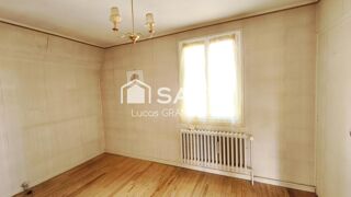  Maison � vendre 5 pi�ces 89 m�