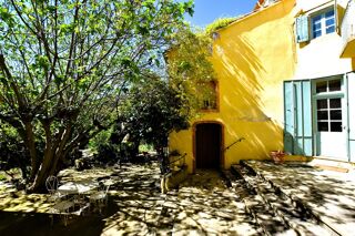  Maison � vendre 10 pi�ces 276 m�