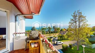  Appartement � vendre 4 pi�ces 77 m�