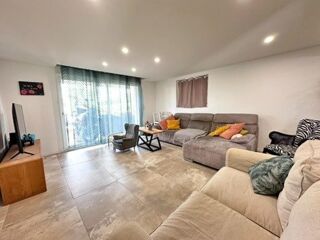  Maison  vendre 6 pices 133 m