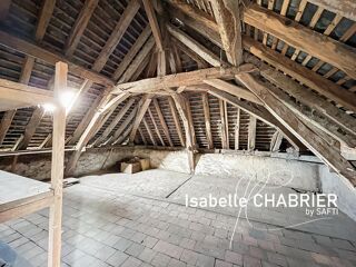  Maison � vendre 7 pi�ces 212 m�