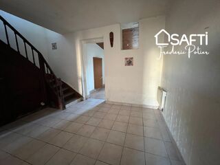 Maison � vendre 3 pi�ces 90 m�