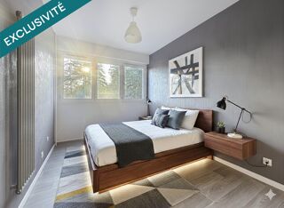  Appartement � vendre 2 pi�ces 47 m�