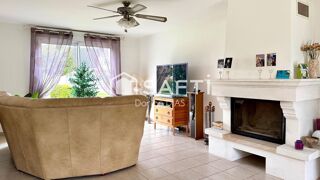  Maison � vendre 6 pi�ces 132 m�