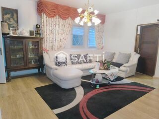  Maison � vendre 4 pi�ces 100 m�