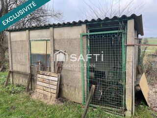  Terrain � vendre 10323 m�