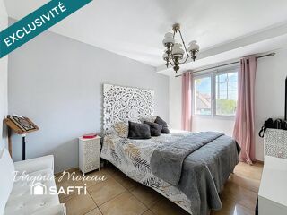  Maison � vendre 7 pi�ces 151 m�