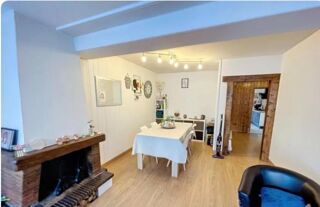  Appartement  vendre 3 pices 92 m