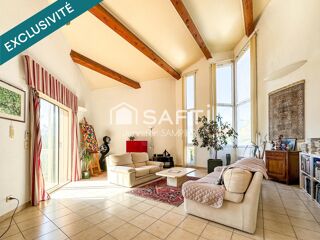  Maison  vendre 7 pices 146 m