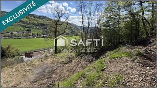  Terrain � vendre 1147 m�