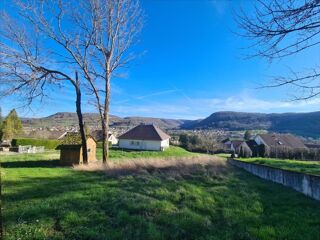  Terrain  vendre 899 m