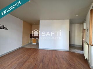  Maison � vendre 7 pi�ces 172 m�