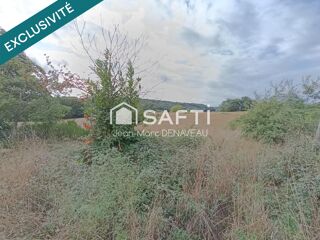  Terrain à vendre 20328 m²