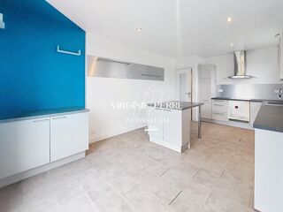  Maison à vendre 7 pièces 175 m²