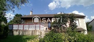  Maison  vendre 5 pices 160 m