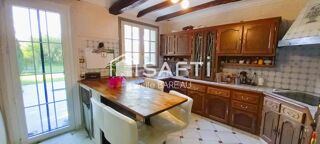  Maison � vendre 7 pi�ces 145 m�