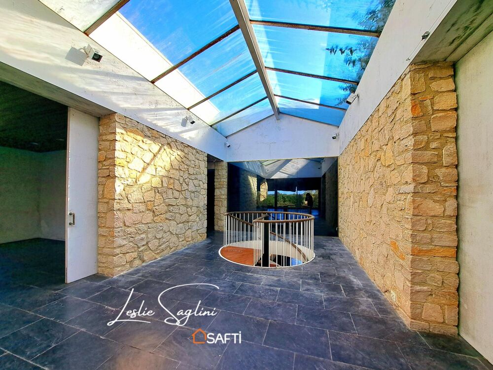 � vendre  Maison Cabourg (14390)