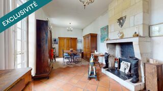  Maison � vendre 5 pi�ces 130 m�