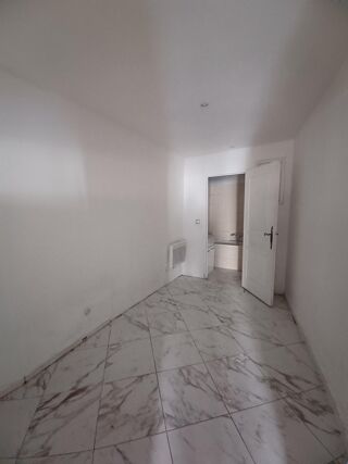  Maison � vendre 4 pi�ces 66 m�