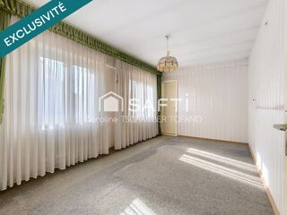  Maison � vendre 5 pi�ces 120 m�