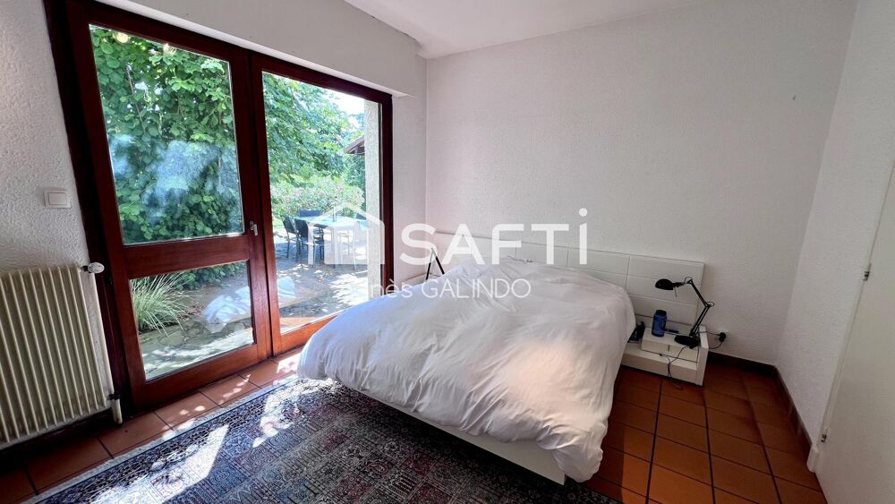  vendre  Maison Pibrac (31820)