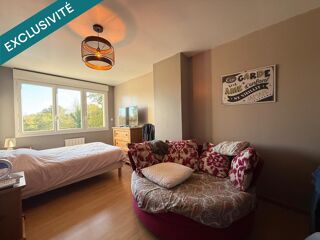  Maison  vendre 5 pices 100 m