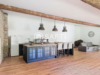  Maison à vendre 5 pièces 178 m²