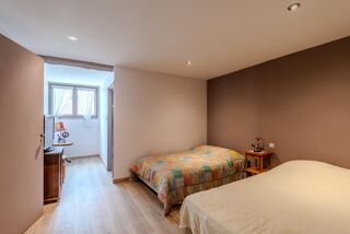  Maison  vendre 5 pices 130 m