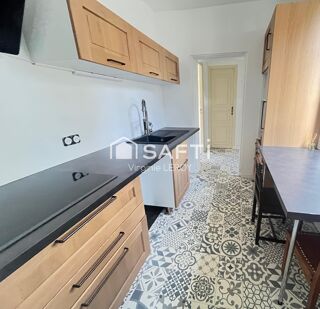  Maison � vendre 4 pi�ces 93 m�