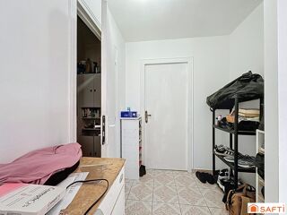  Maison � vendre 6 pi�ces 146 m�