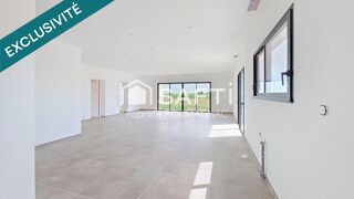  Maison à vendre 5 pièces 148 m²