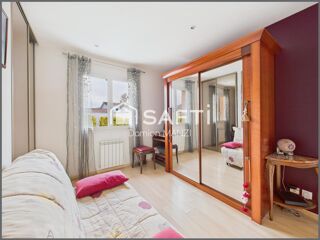  Maison � vendre 5 pi�ces 122 m�